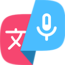 Translator X app